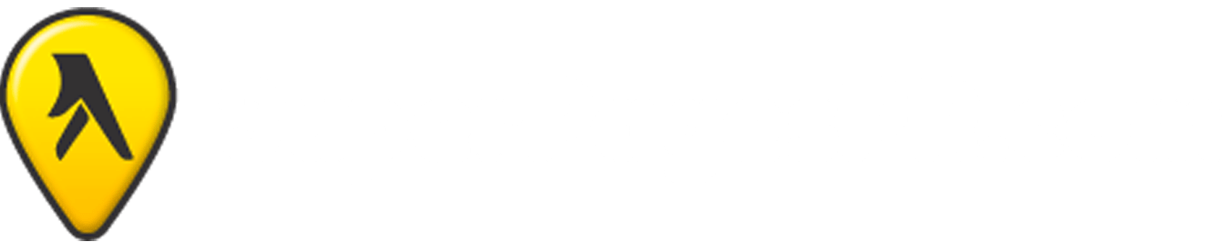 SuperPages-logo